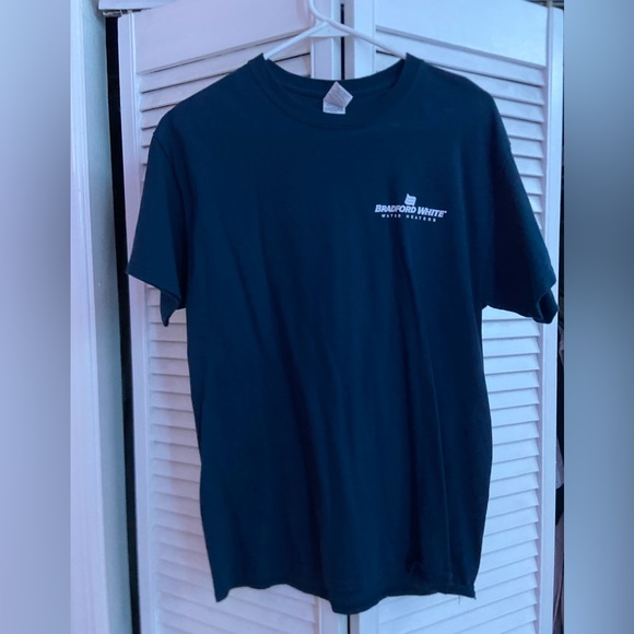 Shirt - Picture 3 of 3